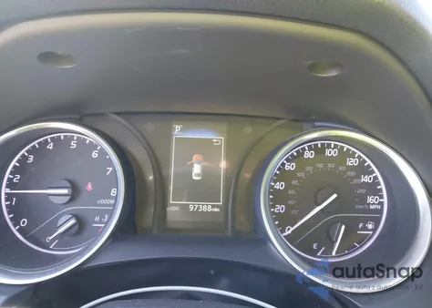 2018 Toyota Camry Se из США, поврежденный, VIN 4T1B11HK7JU572514